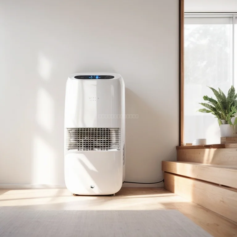 Intelligente Sensorik